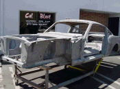 Img13.png
