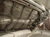 71 chevelle barry white 030.png