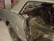 65 mustang coupe 016.png