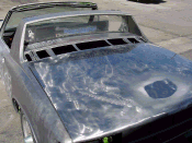 76 porsche 914 026.png