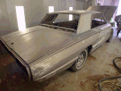 kevin boyle 65 tbird 005.png
