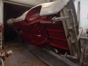jens car 016.png
