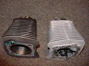harley motor 00031.png
