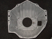 misc parts 00043.png
