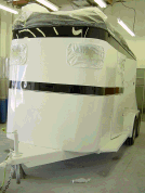 horse trailer 00015.png