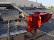 dsc02355.png