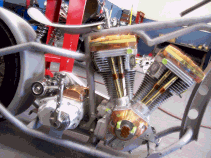 sacred steel 077.png