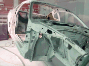 tiger racing mustang 1 00044.png
