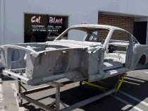 67 fastback mustang 0042.png