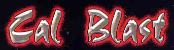 calblast logo.jpg