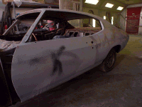 71 chevelle barry white 005.png